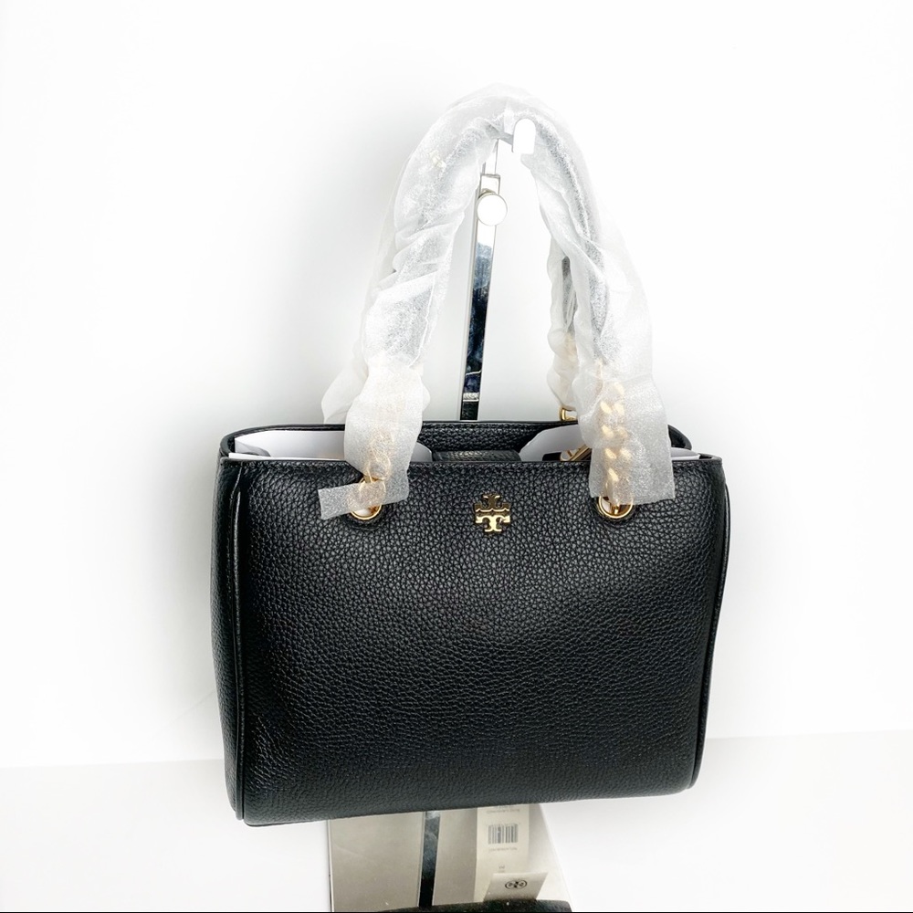 TORY BURCH | Small Carter Tote NWT